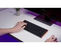 Keychron K3U-H1 - 1605254 - zdjęcie 5